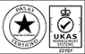PAS Certified Recovery
